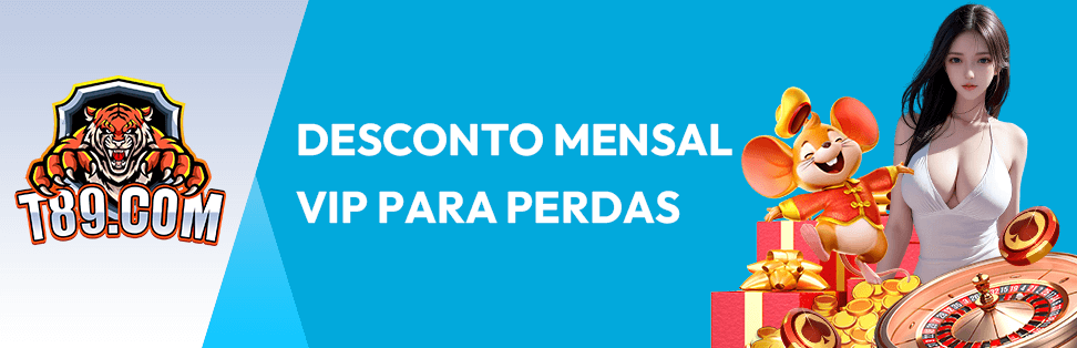 jogar dominó apostando cedula de cigarro